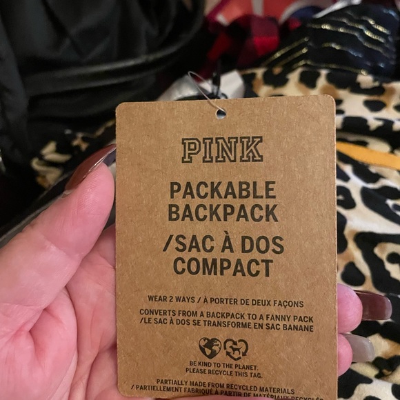 Women - Picture 3 of 8